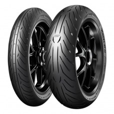 Pirelli Angel GT II Tires